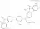 Fig. 127 - ORGANIC LIGHT-EMITTING DEVICES