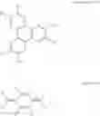 Fig. 137 - ORGANIC LIGHT-EMITTING DEVICES