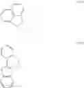 Fig. 147 - ORGANIC LIGHT-EMITTING DEVICES