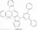 Fig. 151 - ORGANIC LIGHT-EMITTING DEVICES