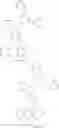 Fig. 157 - ORGANIC LIGHT-EMITTING DEVICES