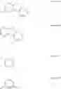 Fig. 16 - ORGANIC LIGHT-EMITTING DEVICES
