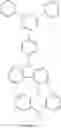 Fig. 160 - ORGANIC LIGHT-EMITTING DEVICES