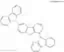 Fig. 167 - ORGANIC LIGHT-EMITTING DEVICES