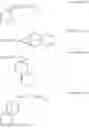 Fig. 177 - ORGANIC LIGHT-EMITTING DEVICES