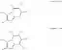 Fig. 186 - ORGANIC LIGHT-EMITTING DEVICES