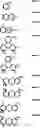 Fig. 196 - ORGANIC LIGHT-EMITTING DEVICES