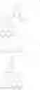 Fig. 92 - ORGANIC LIGHT-EMITTING DEVICES