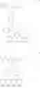 Fig. 94 - ORGANIC LIGHT-EMITTING DEVICES