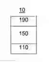 Fig. 01 - Organic light-emitting device