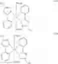 Fig. 114 - Organic light-emitting device