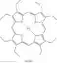 Fig. 115 - Organic light-emitting device