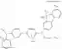 Fig. 122 - Organic light-emitting device