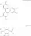 Fig. 131 - Organic light-emitting device