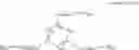 Fig. 135 - Organic light-emitting device