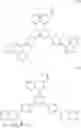 Fig. 140 - Organic light-emitting device