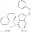 Fig. 141 - Organic light-emitting device