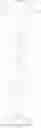 Fig. 142 - Organic light-emitting device