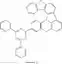 Fig. 156 - Organic light-emitting device