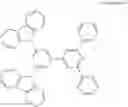 Fig. 160 - Organic light-emitting device