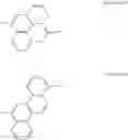 Fig. 172 - Organic light-emitting device