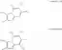 Fig. 179 - Organic light-emitting device
