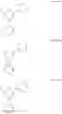 Fig. 34 - Organic light-emitting device