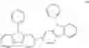 Fig. 98 - Organic light-emitting device