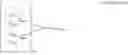 Fig. 99 - Organic light-emitting device