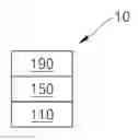 Fig. 02 - Organic light-emitting device