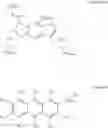 Fig. 05 - Organic light-emitting device