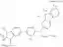 Fig. 10 - Organic light-emitting device