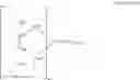 Fig. 165 - Organic light-emitting device