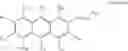 Fig. 185 - Organic light-emitting device