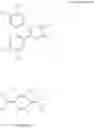 Fig. 19 - Organic light-emitting device