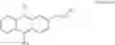 Fig. 198 - Organic light-emitting device