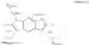 Fig. 21 - Organic light-emitting device
