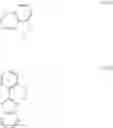 Fig. 214 - Organic light-emitting device