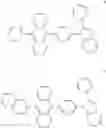 Fig. 217 - Organic light-emitting device