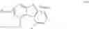 Fig. 239 - Organic light-emitting device