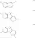 Fig. 26 - Organic light-emitting device