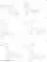 Fig. 41 - Organic light-emitting device