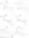 Fig. 45 - Organic light-emitting device