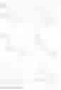 Fig. 48 - Organic light-emitting device
