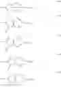 Fig. 92 - Organic light-emitting device