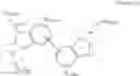 Fig. 93 - Organic light-emitting device