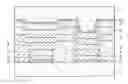 Fig. 01 - Organic electroluminescence composition, material for organic electroluminescence element, solution of material for organic electroluminescence element, and organic electroluminescence element
