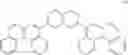 Fig. 104 - Organic electroluminescence composition, material for organic electroluminescence element, solution of material for organic electroluminescence element, and organic electroluminescence element