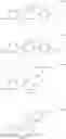 Fig. 106 - Organic electroluminescence composition, material for organic electroluminescence element, solution of material for organic electroluminescence element, and organic electroluminescence element