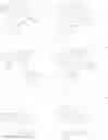 Fig. 108 - Organic electroluminescence composition, material for organic electroluminescence element, solution of material for organic electroluminescence element, and organic electroluminescence element